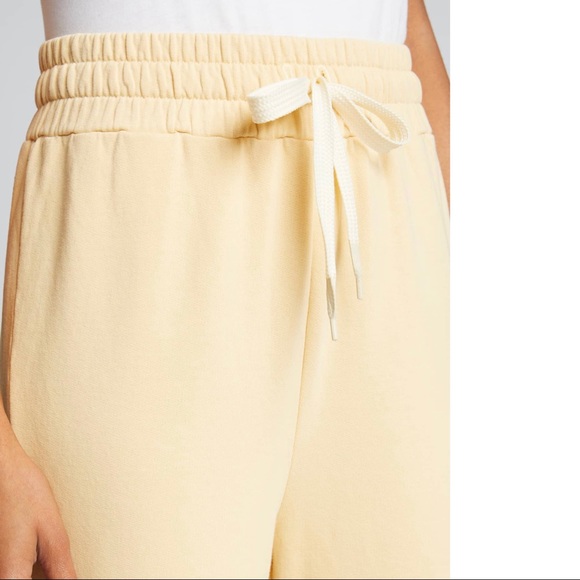 MOTHER The Knock Out Roller Hover Sweatpants size XS ✨NWOT✨ - Picture 4 of 5